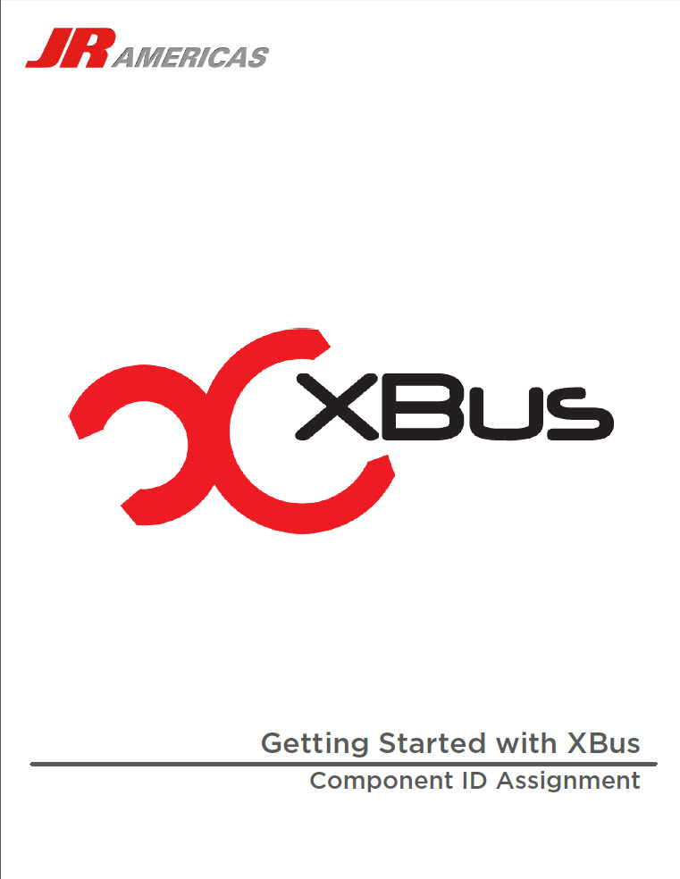 XBus Component Guide