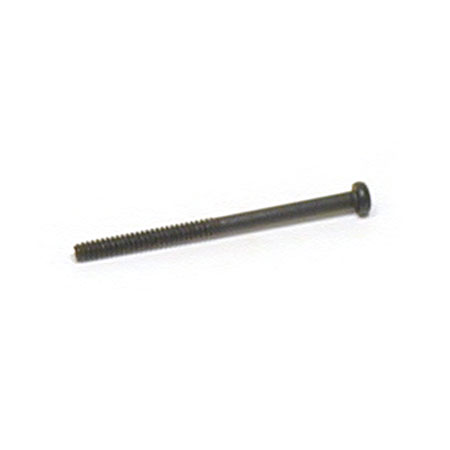Servo Case Screws (20)