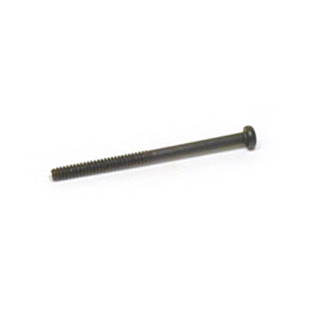 Servo Case Screws (20)