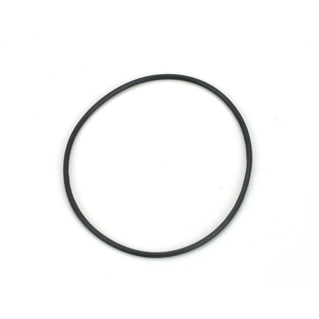 Large "O" Ring