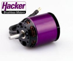 Motors